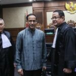 Jaksa Sebut Nadiem Makarim Jalankan Pengadaan Chromebook untuk Kepentingan Bisnis