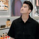 Anrez Adelio Siap Bertanggung Jawab atas Kehamilan Icel, Cari Solusi Terbaik