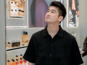 Anrez Adelio Siap Bertanggung Jawab atas Kehamilan Icel, Cari Solusi Terbaik