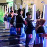Imigrasi Berbagi Tips Agar Pemeriksaan Lancar Saat Liburan ke Luar Negeri