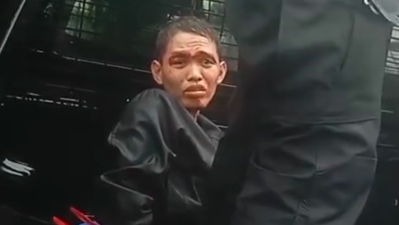 Pelaku Pembunuhan Anak Politikus PKS Cilegon Sempat Curhat ke Istri Soal Rencana Kriminal