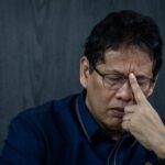 Menkeu Purbaya Heran AS Tangkap Maduro, Nilai PBB Amat Lemah