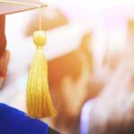 SNBP 2026: Cara Sanggah Kuota Sekolah dan Jadwal Penting yang Perlu Diketahui