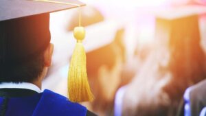 SNBP 2026: Cara Sanggah Kuota Sekolah dan Jadwal Penting yang Perlu Diketahui