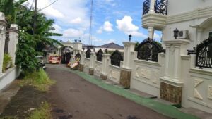 Anak Politikus PKS Tewas dengan 19 Luka Akibat Perlawanan Saat Dibobol Perampok