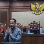 Ibunda Nadiem Makarim Sedih Dengar Dakwaan Kasus Korupsi Chromebook Rp 2,1 Triliun