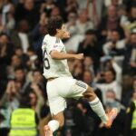 Hat-trick Sempurna Gonzalo Garcia: Madrid Unggul Tanpa Mbappe di Piala Super Spanyol