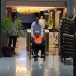 Mantan Direktur Pertamina Chrisna Damayanto Ditahan KPK Terkait Suap Rp 1,7 Miliar