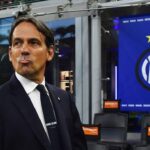 Massimo Moratti Kritik Cara Simone Inzaghi Tinggalkan Inter Milan: “Pergi dengan Buruk”