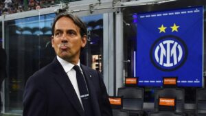 Massimo Moratti Kritik Cara Simone Inzaghi Tinggalkan Inter Milan: “Pergi dengan Buruk”