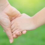 Dessy Purnomo Bantah Blokir Akses, Ungkap Alasan Lindungi Anak dari KDRT Psikologis Mantan Suami