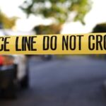 Aksi Nekat Avanza Melawan Arus di Tol Bandara Soetta Masih Jadi Misteri