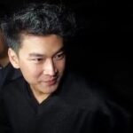 Friceilda Prillea Polisikan Anrez Adelio atas Dugaan Kekerasan Seksual dan Ancaman