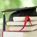 Pendaftaran SNPMB 2026 Dibuka: Sekolah Wajib Registrasi Akun dan Isi PDSS Mulai Hari Ini