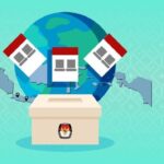 Projo Usulkan Gubernur Dipilih DPRD, Bupati/Wali Kota Tetap Lewat Pilkada Langsung