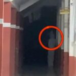 Geger Pocong di SD Sinjai Ternyata Prank, Polisi Amankan Dua Remaja Pelaku Rekayasa