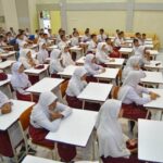 Sekolah Rakyat: Menghidupkan Mimpi Anak Bangsa Lewat Pendidikan Setara dan Inklusif