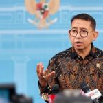 Fadli Zon Bantah Prabowo Ingin Hidupkan Militerisme, Sebut ‘Strong Leadership’ Bukan Diktator