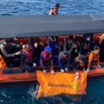 Jenazah Pelatih Valencia dan Anak Dikremasi di Bali, Abu Dibawa ke Spanyol