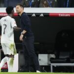 Fabio Capello Puji Xabi Alonso Tangani Drama Vinicius Junior Tanpa Buat Gaduh