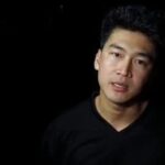 Anrez Adelio Dipanggil Polisi Terkait Dugaan Kekerasan Seksual dan Permintaan Aborsi