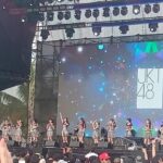 Manajemen JKT48 Ambil Langkah Hukum Terkait Penyalahgunaan AI Terhadap Member