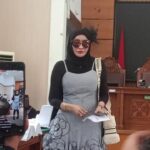 Perseteruan Richard Lee dan Doktif Berujung Status Tersangka, Mediasi Menanti