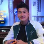 Selebgram Anrez Adelio Dilaporkan ke Polisi atas Dugaan Paksa Kekasih Aborsi Kandungan 8 Bulan