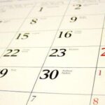 Cek Fakta: Benarkah 2 Januari 2026 Tanggal Merah? Ini Penjelasan Resmi