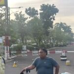 Wanita Hendak ke Gereja di Jakut Dijambret, iPhone 16 dan Tas Lenyap