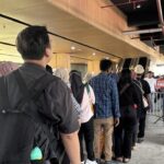 Antusiasme Tinggi, Pengelola Planetarium Jakarta Kaji Penambahan Jadwal Pertunjukan hingga Malam