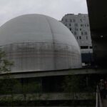 Planetarium Jakarta Buka Kembali: Cek Rincian Harga Tiket dan Cara Pembelian Terbaru