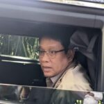 Menkeu Purbaya Siapkan Materi Ekonomi dan APBN untuk Retret Kabinet Merah Putih Perdana