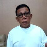 Bupati Tapteng Nonaktifkan Lurah-Kadis Akibat Kelalaian Penanganan Bencana Darurat