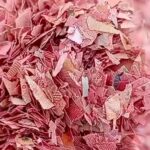 Pemilik Lahan TPS Liar Bekasi Ungkap Inisial Pembuang Cacahan Diduga Uang