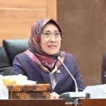 Ketua Komisi X DPR Kecam Pungutan Sekolah di NTT yang Diduga Picu Bunuh Diri Siswa SD