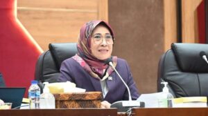 Ketua Komisi X DPR Kecam Pungutan Sekolah di NTT yang Diduga Picu Bunuh Diri Siswa SD