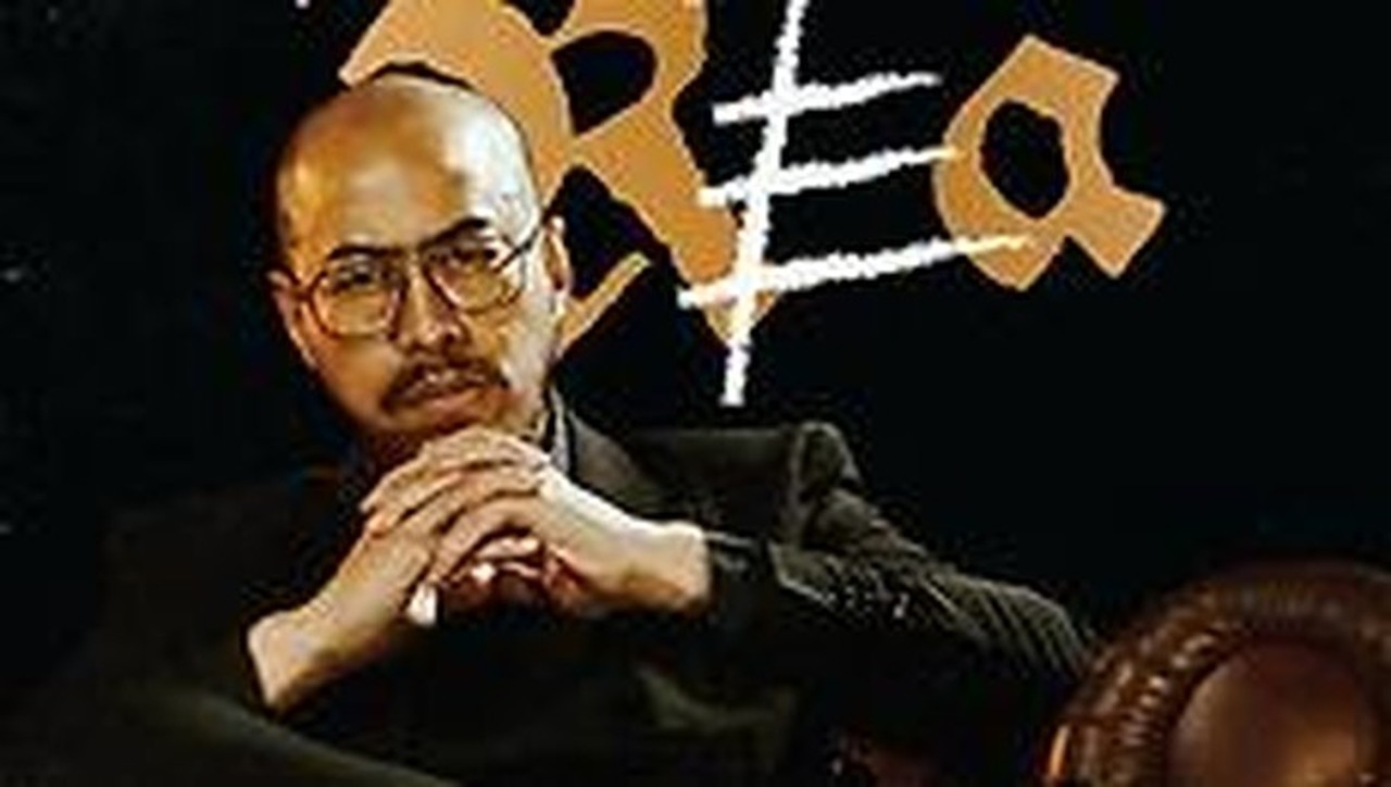 Polisi Periksa Dua Komika Pembuka ‘Mens Rea’, Pandji Pragiwaksono Dijadwalkan Jumat