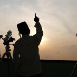 Sidang Isbat 1 Ramadan 1447 H Digelar 17 Februari 2026, Kapan Awal Puasa Dimulai?