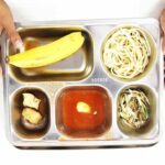 Guru dan Dosen Gugat UU APBN 2026 ke MK, Anggaran Pendidikan untuk Makan Bergizi Gratis Dipertanyakan