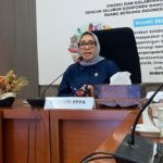 Menteri PPPA: Kasus Bunuh Diri Siswa SD di NTT Pengingat Perlindungan Anak Belum Optimal