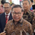 Pemprov DKI Siapkan 20 Bus TransJ Blok M-Soetta, Tarif Tetap Rp 3.500