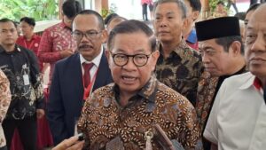 Pemprov DKI Siapkan 20 Bus TransJ Blok M-Soetta, Tarif Tetap Rp 3.500