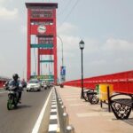 Gugatan ke MK: Ubah ‘Sumatera Selatan’ Jadi ‘Sumatra Selatan’ Demi Kaidah Kebahasaan