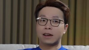 Richard Lee Siapkan Ahli di Sidang Praperadilan, Pembuktian Surat Rampung