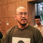 Dua Komika Diperiksa Polisi Terkait Laporan Penistaan Agama Materi Stand-Up Pandji Pragiwaksono
