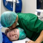 Billy Syahputra Ungkap Alasan Belum Pamerkan Wajah Sang Buah Hati ke Publik