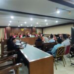 Saksi: Terdakwa Korupsi Izin TKA Kemnaker Minta Dibelenikan Mobil Innova Reborn Rp 398 Juta