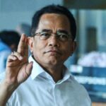 KPK Panggil Ulang Sekjen DPR Indra Iskandar Terkait Korupsi Pengadaan Rumah Jabatan