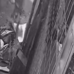 Gerombolan Bermotor Serang Pengendara di Bandung, 12 Terduga Pelaku Ditangkap Polisi